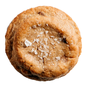 The Madonna (Peanut Butter)