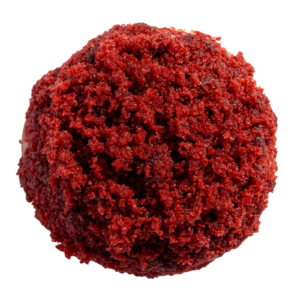 What The Velvet (Red Velvet)