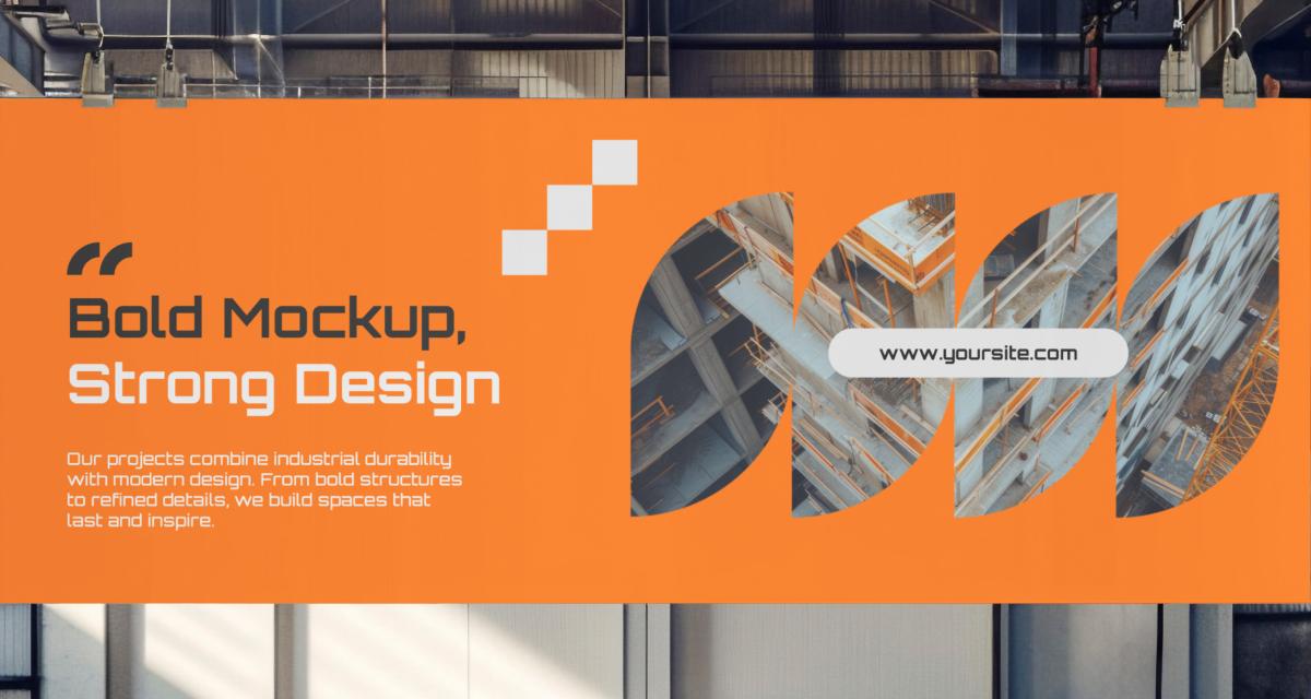 portfolio image 01.png