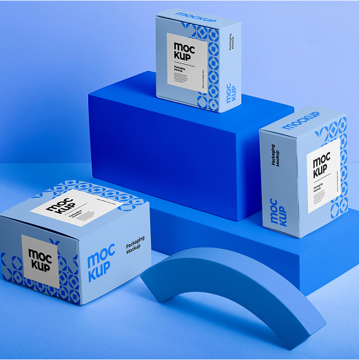portfolio image 04.png