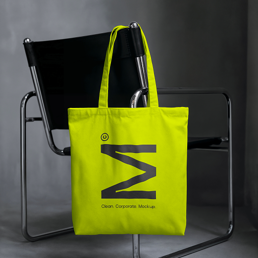portfolio image 08.png